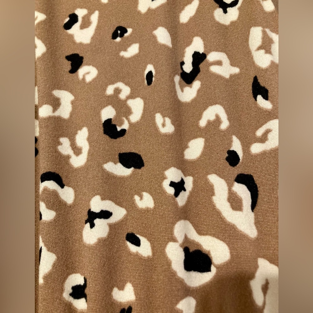 Hutch Ria Dress - Picture 11 of 14